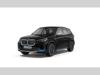 BMW iX1 xDrive30