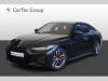 BMW M440i xDrive Gran Coup