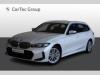 BMW 330d xDrive Touring