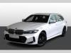 BMW 330d xDrive Touring