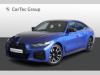 BMW M440i xDrive Gran Coup�