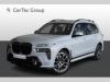 BMW X7 xDrive40i