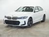 BMW 320i xDrive