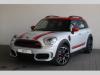 Mini Countryman John Cooper Works ALL4