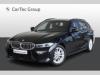 BMW 320d xDrive Touring