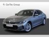 BMW 330i xDrive