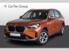 BMW X1 xDrive23i