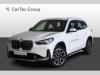 BMW X1 xDrive20d