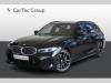 BMW M340d xDrive Touring