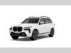 BMW X7 xDrive40d