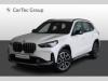 BMW X1 sDrive20i