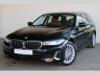 BMW 530d xDrive Touring