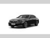 BMW 520d