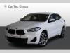 BMW X2 xDrive 25e