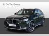 BMW X1 xDrive25e