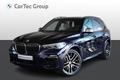 BMW X5 M50i