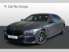 BMW 840i xDrive Gran Coup