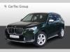 BMW X1 xDrive20d