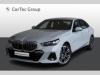 BMW 520d xDrive