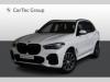 BMW X5 xDrive40i