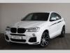 BMW X4 xDrive20d