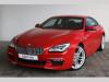 BMW 650i