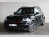 Mini Countryman John Cooper Works ALL4