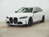 BMW M3 Competition M xDrive Touring