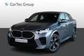 BMW X2 xDrive20d