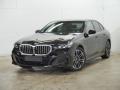 BMW 520d xDrive