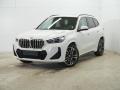 BMW X1 xDrive23d