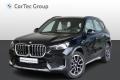 BMW X1 xDrive20d