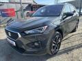 Seat Tarraco 1.5 TSi 7M�st DPH  ACC,Ta�n�