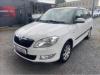 koda Fabia 1.2 TSi  Serviska,Tempomat,ALU