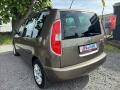 N�hled 4