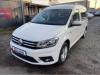 Volkswagen Caddy 2.0 TDi DSG Maxi  DPH,7.Mst