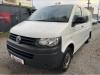 Volkswagen Transporter 2.0 TDi Long  Serviska,Tan