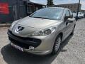 Peugeot 207 1.4 i  Klima,ISOFIX,Centr�lDO