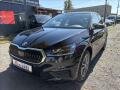 �koda Fabia 1.0 TSi DPH 60t km  Matrix LED