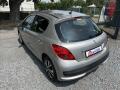 N�hled 4