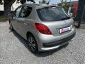 N�hled 5