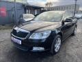 koda Octavia 1.4 TSi  Serviska,Climatronic