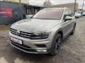 Volkswagen Tiguan 2.0 TDi 176kW  LED,DigiCockpit