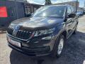 �koda Kodiaq 1.4 TSi DSG 7M�st  Kessy,Kamer