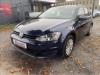 Volkswagen Golf 1.6 TDi  Serviska,Tempomat