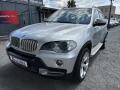 BMW X5 3.0 35d xDrive  p�vod CZ,2xMaj