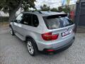 N�hled 4