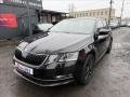 koda Octavia 2.0 TDi DSG Style  LED,ACC,Nav
