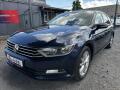 Volkswagen Passat 1.6 TDi  Navi,Ta�n�,V�h�ev,ACC