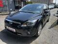 Ford Focus 1.6 i  Serviska,Klima,8x pneu